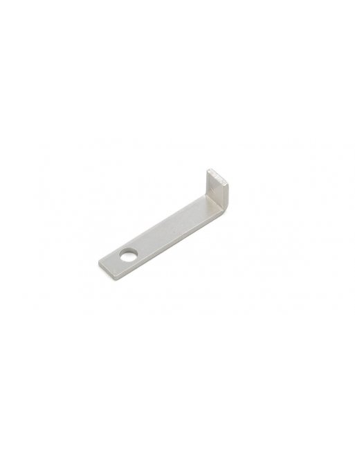 KT019 Brake Pad(1pc/Racing Kart)               KT019  - KYOSHO RC